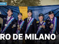 Oro de Milano