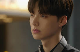 Into the World Again: Into the World Again Episode 9