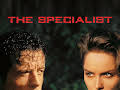 Spesialisten