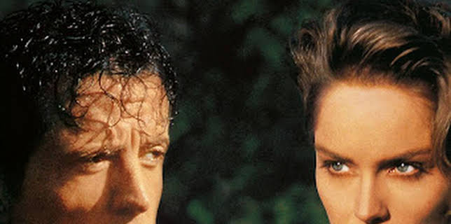 22:00: Spesialisten (IMDb 5.6) | MAX | 11/30 2025