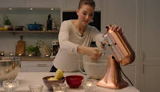 Idas Fristelser (S3 E5)