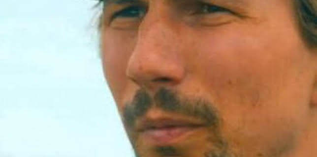 16:52: La fiebre del oro: La desaparición de la capa salarial | Discovery Max | 3/17 2026