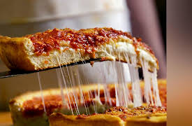 State Plate: Illinois