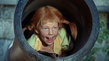 09:35: Pippi Langstrumpf | ZDF | 8/29 2026