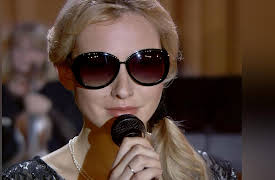 Anna German: Episode 10