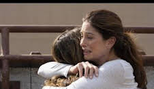 Ley y orden: unidad de víctimas especiales (T26): Ep.7 Décuplo