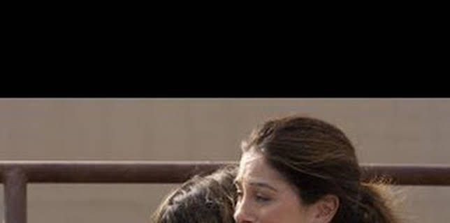 21:06: Ley y orden: unidad de víctimas especiales (T26): Ep.7 Décuplo | Calle 13 | 12/24 2025