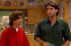 Blossom Season 1: Who's in Charge Here?