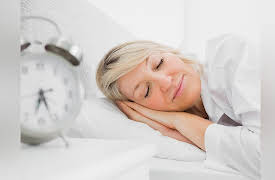 The Learning Brain: How Sleep Affects Learning