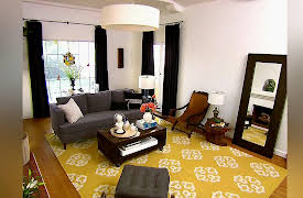 Secrets From a Stylist: California Spanish Mod