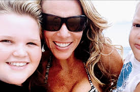 Doomsday: The Missing Children Season 1: Into the Past