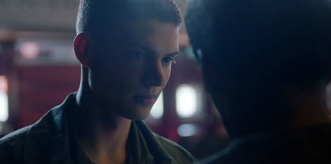 05:40: High-Flyers | ZDFneo | 2/10 2026