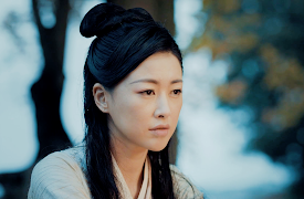 My Heroic Husband: My Heroic Husband 24