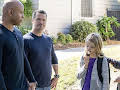 NCIS: Los Angeles