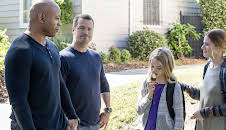 NCIS: Los Angeles (S8 E8)