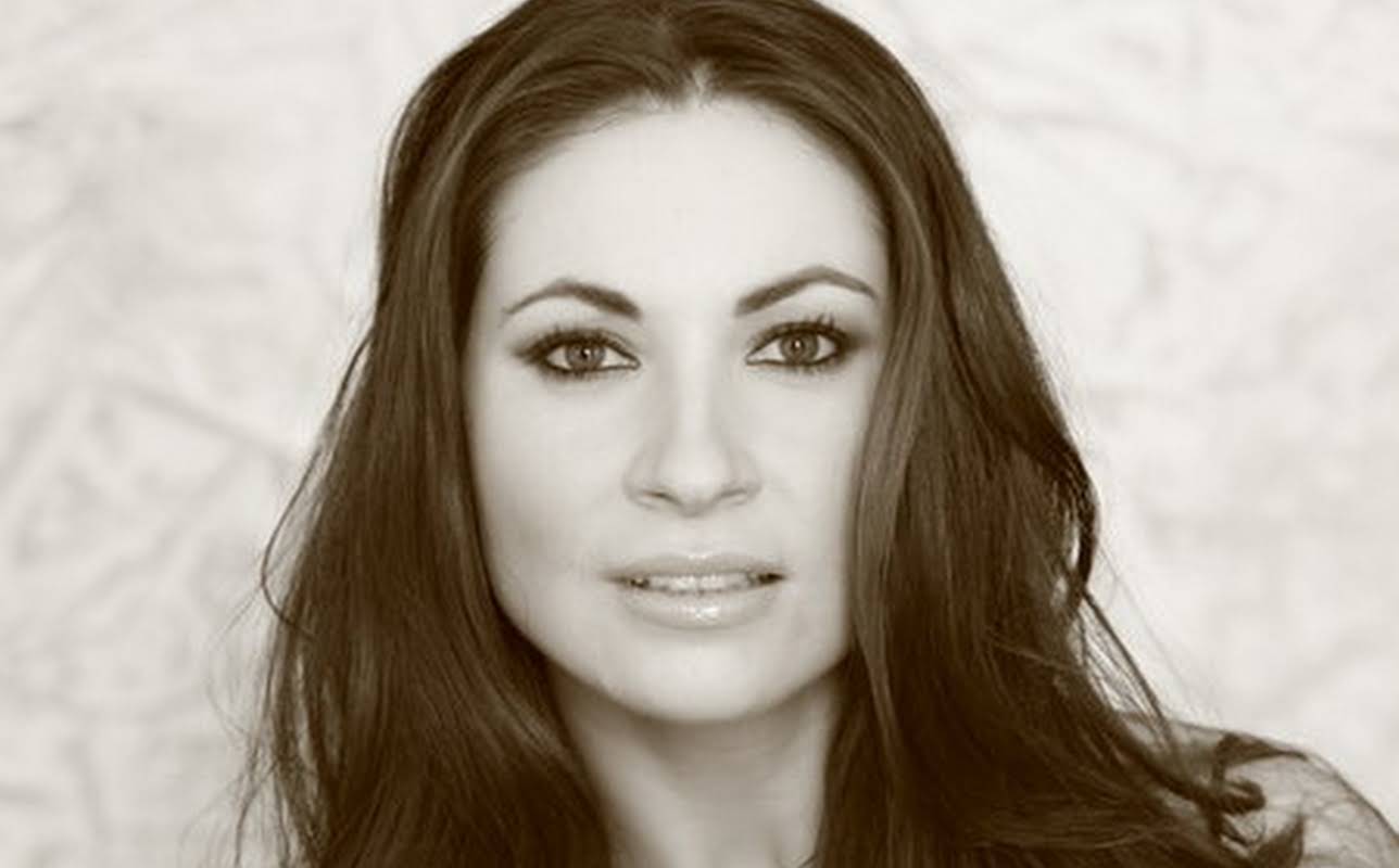 Lora Kojovic