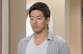 Seo Yeong, My Daughter: Seo Yeong, My Daughter Episode 2