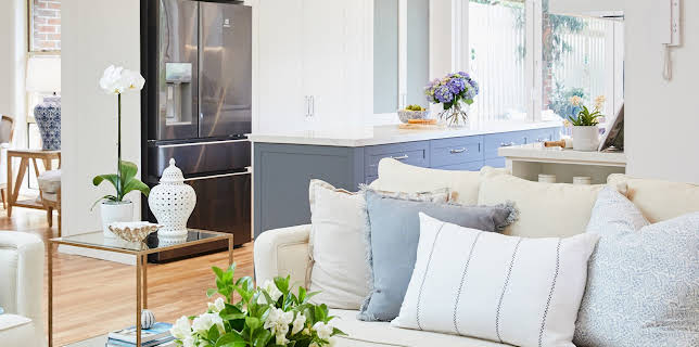 06:50: Bolighjelpen – Australia | TV 2 Livsstil | 11/8 2025