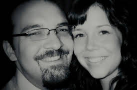 911: Did the Killer Call?: Lover or Liar