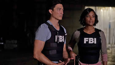 1:00 AM: Criminal Minds (S14 E1) (S14) | 5 USA | 10/18 2026