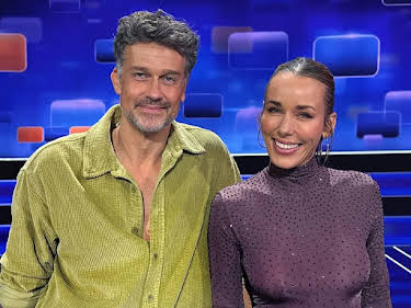 23:00: Quizduell - Olymp | SWR Fernsehen RP | 8/31 2026