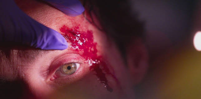 17:00: NOTRUF | Sat1 | 2/9 2026