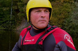 Escape to the Country: North Wales 2