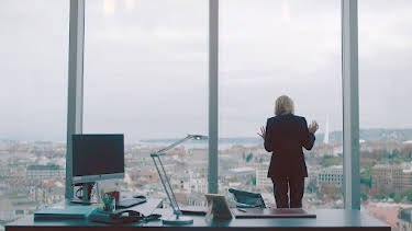 00:10: Sacha (3/6) | Arte | 7/17 2026