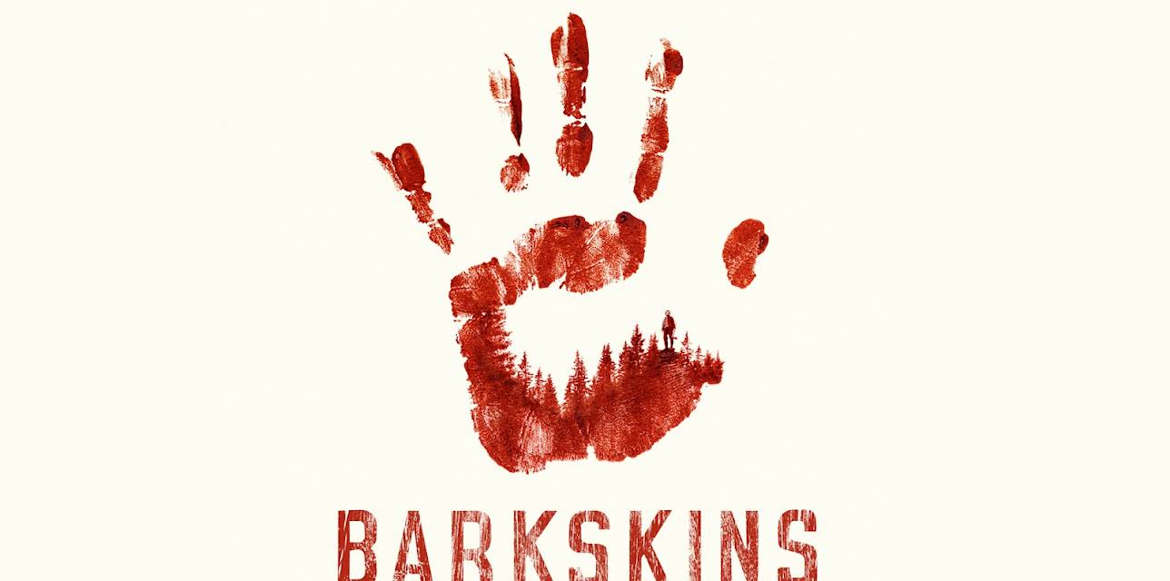 Barkskins Season 1
