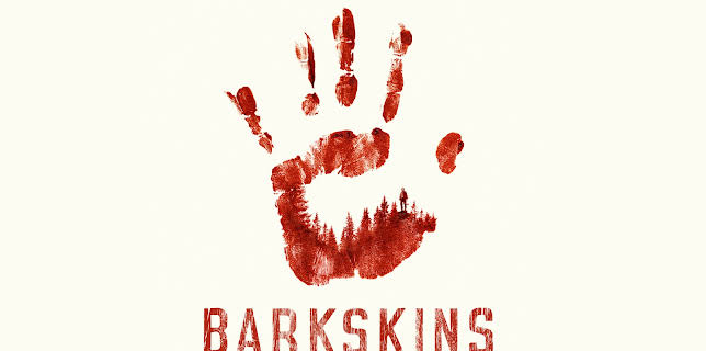Barkskins Season 1