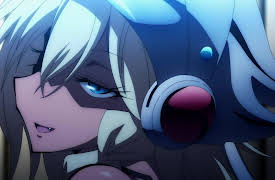 SHAMAN KING FLOWERS: Episode 3