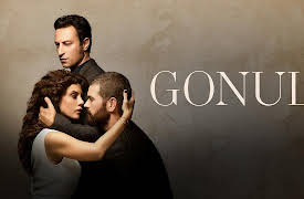 Hatirla Gönül S1: Episode 2