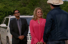 Amores Verdaderos season-1: Amores Verdaderos Capítulo 2