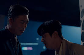 Sell Your Haunted House: Sell Your Haunted House Episode 11