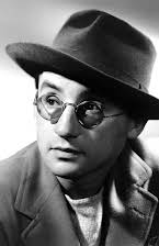 Arch Oboler as Director