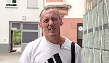 Hartz und herzlich - Tag für Tag Benz-Baracken (S14 E15)