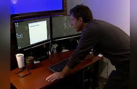 The Pitch Season 1: JDRF: Muse & Bozell