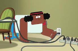 Pinky Malinky: Teknik
