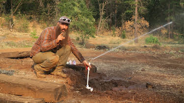 07:40: Homestead Rescue (S2 E8) (S2) | Animal Planet | 4/6 2026