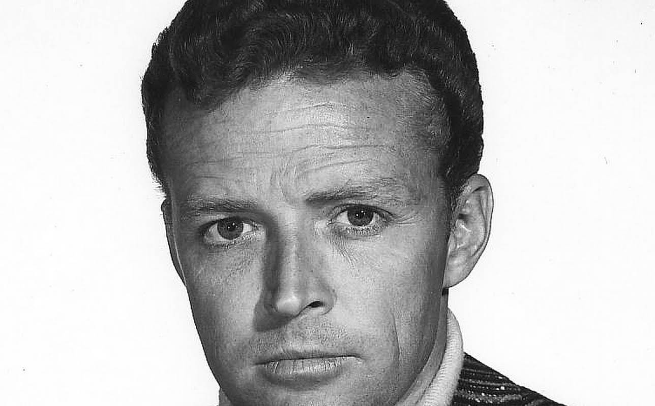 William Bryant