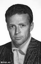 William Bryant como Bartender 
  
  
  (as Bill Bryant)