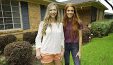 No Demo Reno - Umbau ohne Abriss