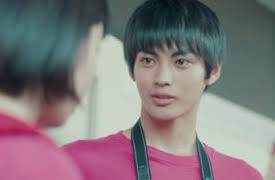 Love and Fortune: Episode 8