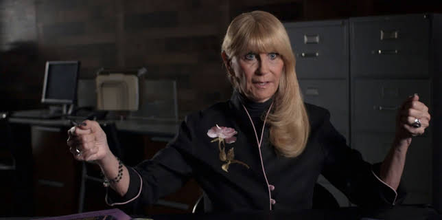 22:40: Ultimate Mysteries - Auf der Suche nach Antworten | Kabel Eins Doku | 1/27 2026