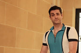 Dear Neighbours: Details are key