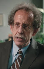 Howard Schneider as Self - Newsday 1969-2004