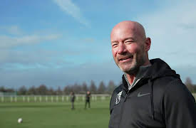 Premier League Generation xG: Episode 15