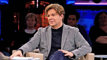 23:00: Nachtcafé | SWR Fernsehen RP | 10/30 2026