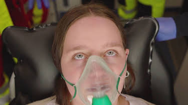 18:30: NOTRUF | Sat1 | 1/27 2026