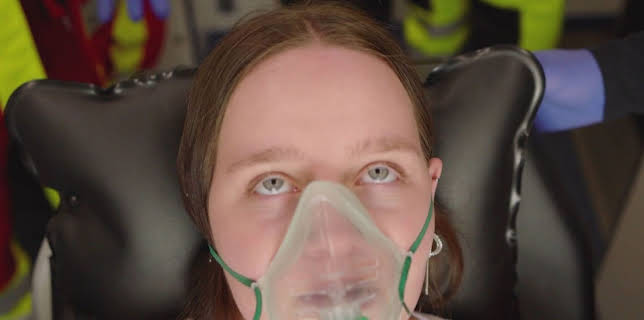 17:30: NOTRUF | Sat1 | 1/27 2026